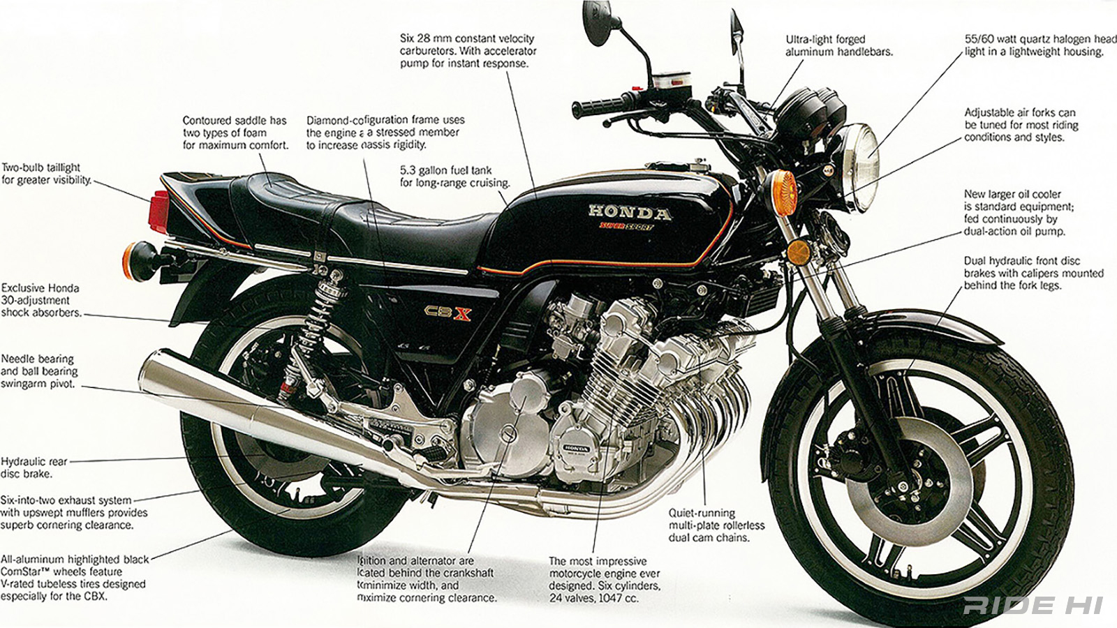honda_cbx1000_1978-82model_20260606_03