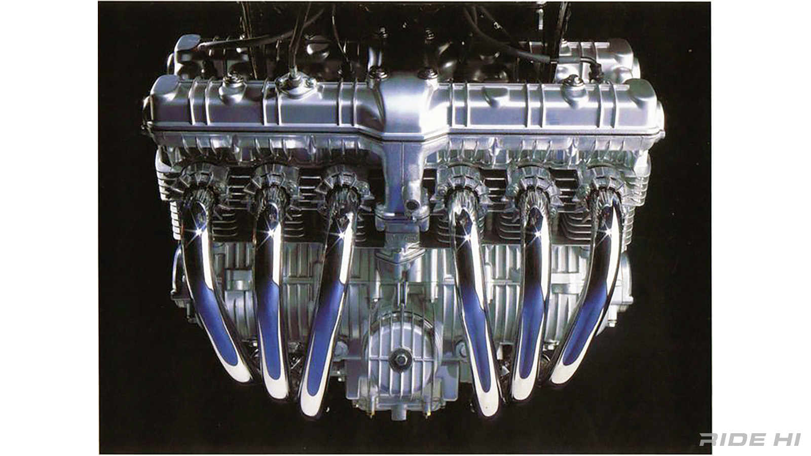 honda_cbx1000_1978-82model_20260606_04