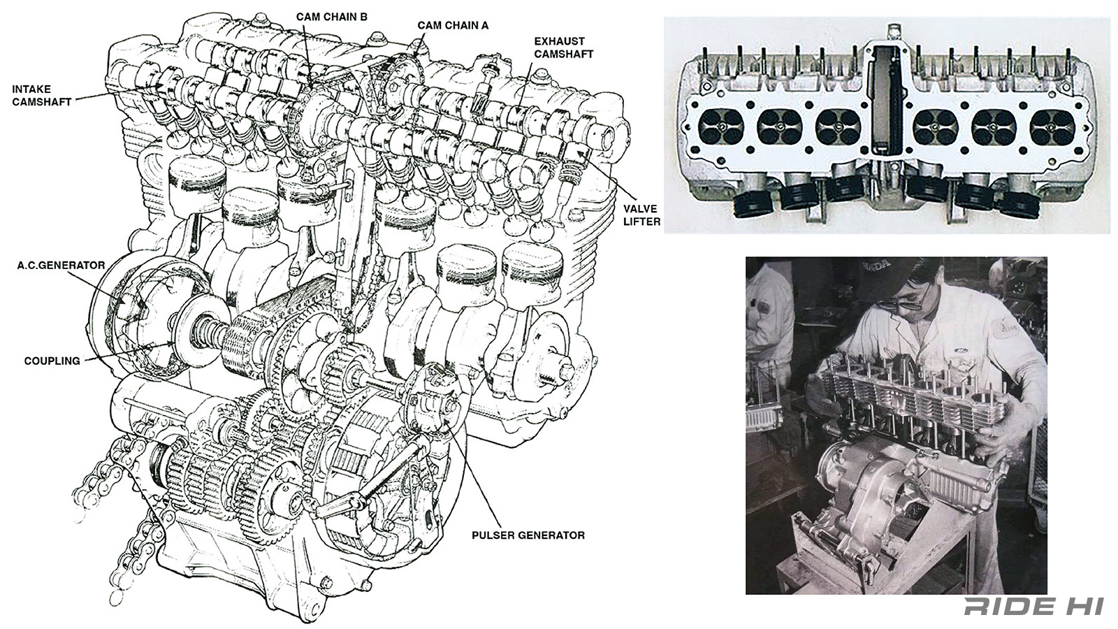 honda_cbx1000_1978-82model_20260606_05