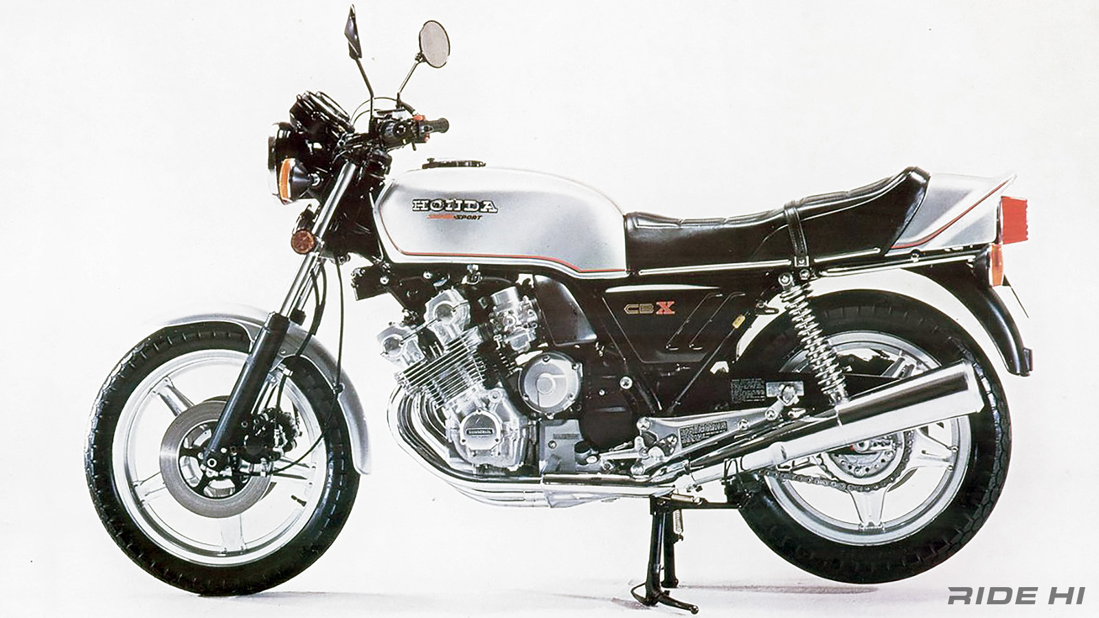 honda_cbx1000_1978-82model_20260606_06
