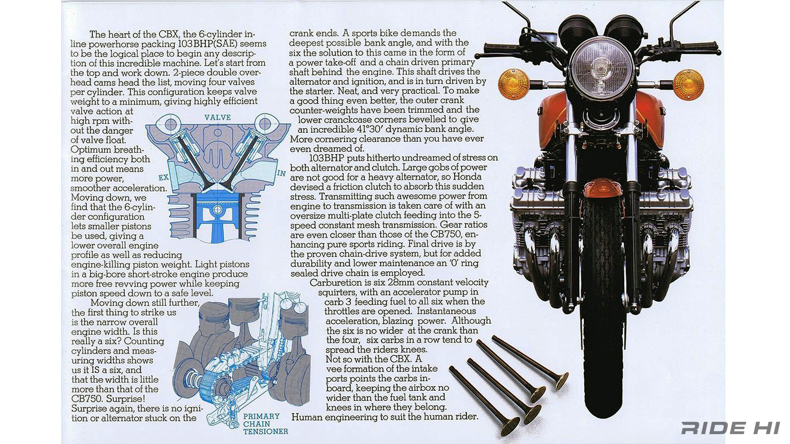honda_cbx1000_1978-82model_20260606_07