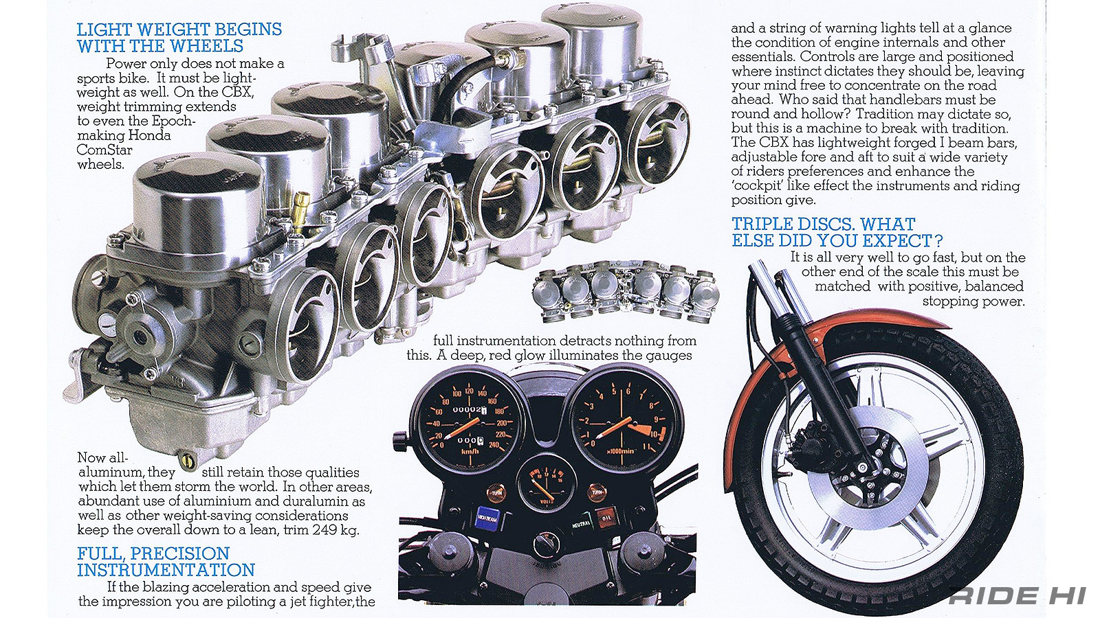 honda_cbx1000_1978-82model_20260606_08