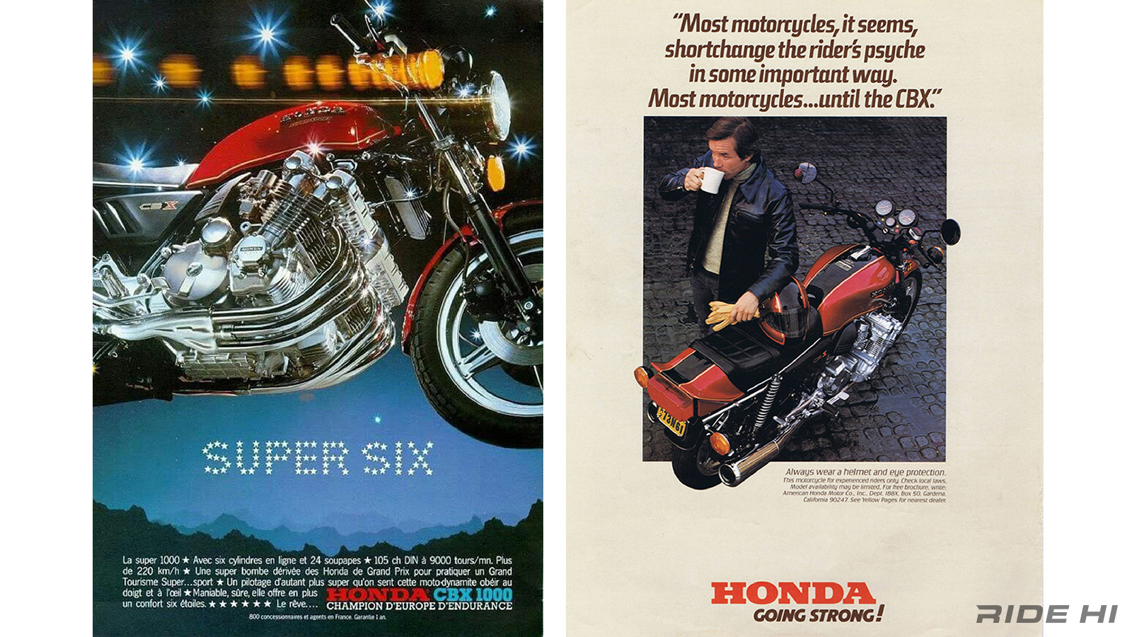 honda_cbx1000_1978-82model_20260606_09