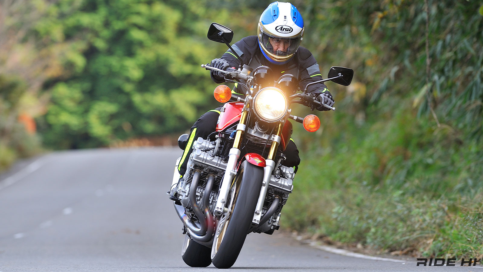 honda_cbx1000_1978-82model_20260606_11