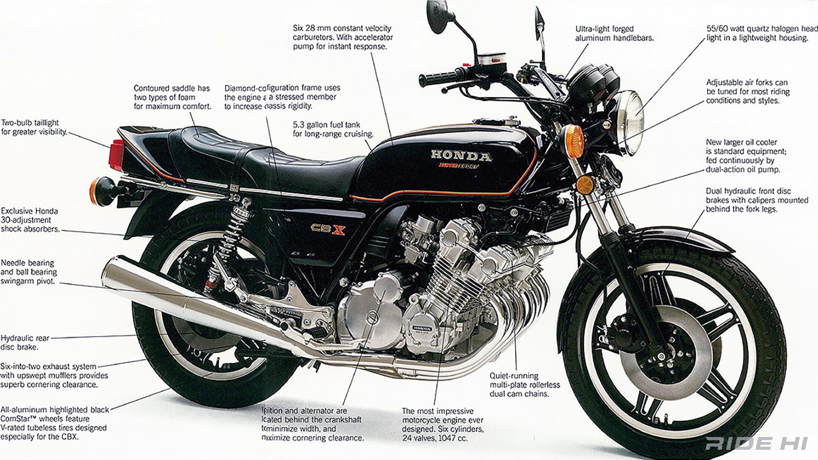 honda_cbx1000_1978-82model_20261031_03