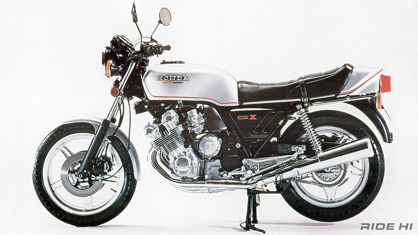 honda_cbx1000_1978-82model_20261031_06