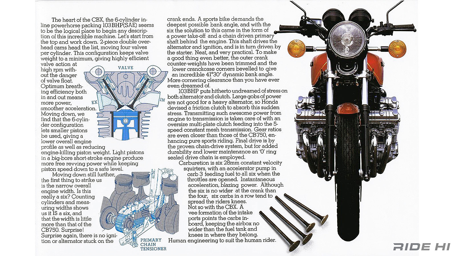 honda_cbx1000_1978-82model_20261031_07