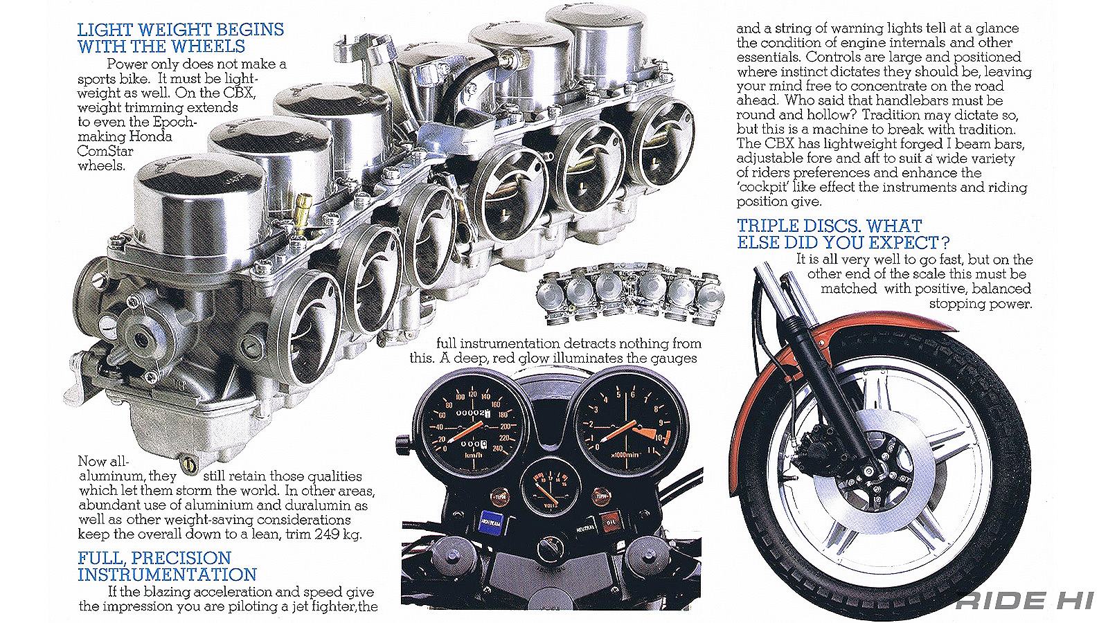 honda_cbx1000_1978-82model_20261031_08