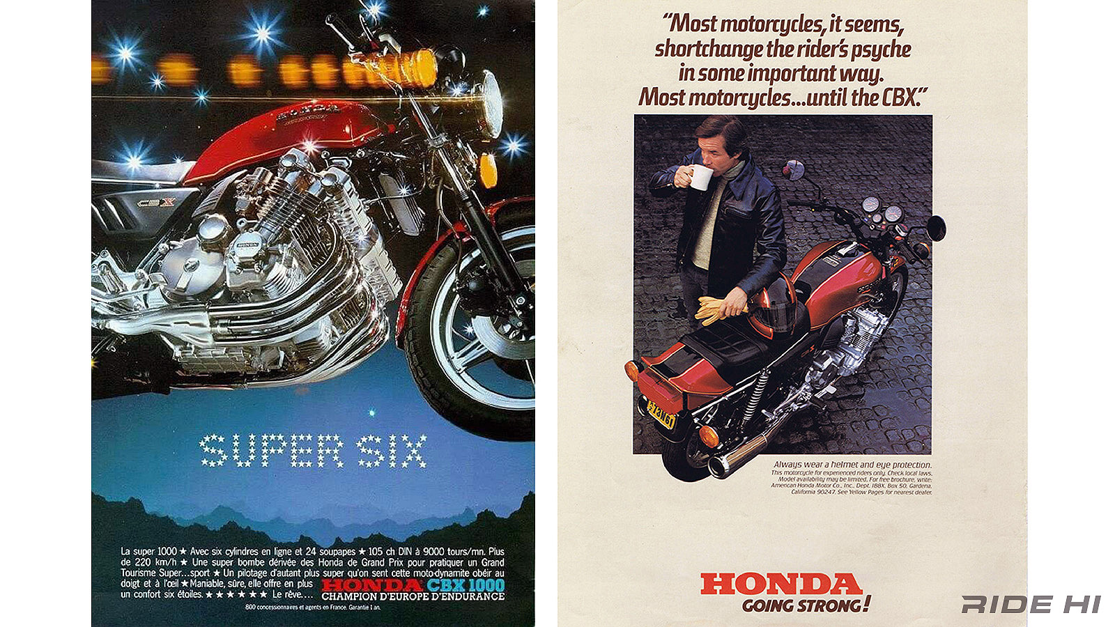 honda_cbx1000_1978-82model_20261031_09