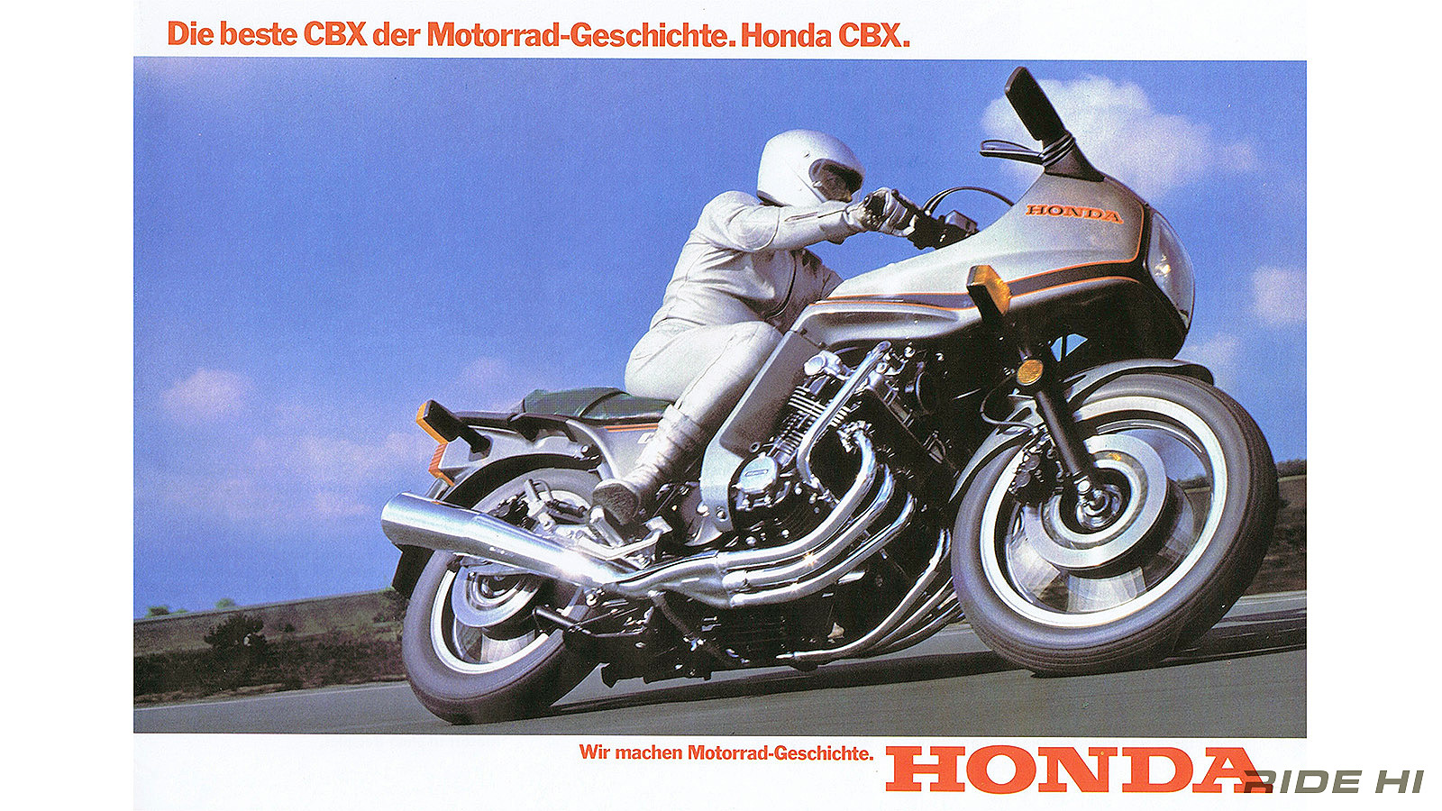 honda_cbx1000_1978-82model_20261031_10
