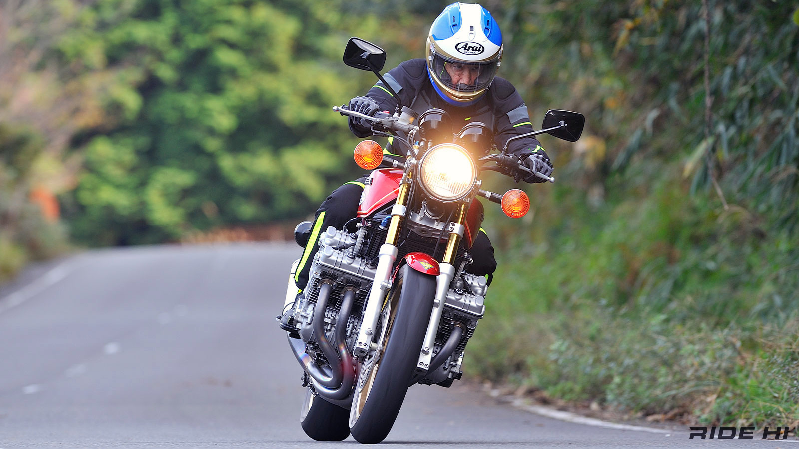 honda_cbx1000_1978-82model_20261031_11