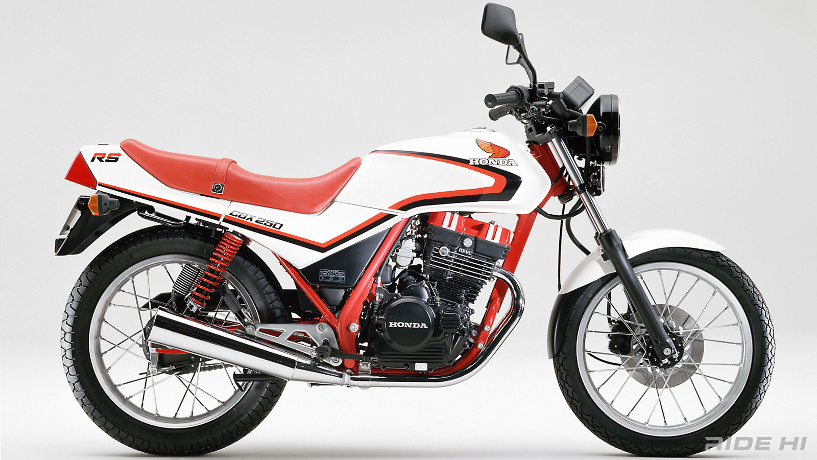 honda_cbx250rs_1983model_20260415_04