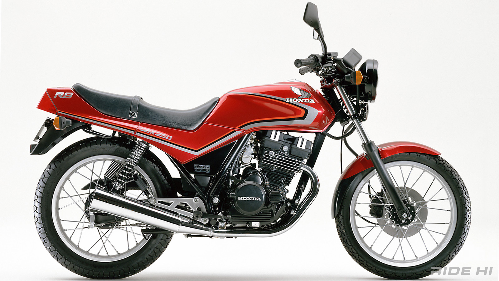 honda_cbx250rs_1983model_20260415_05