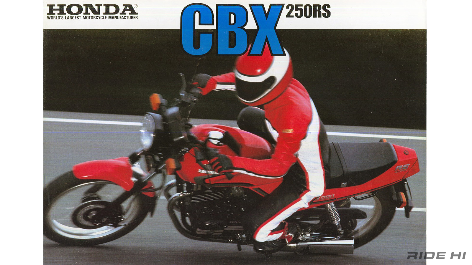 honda_cbx250rs_1983model_20260415_09