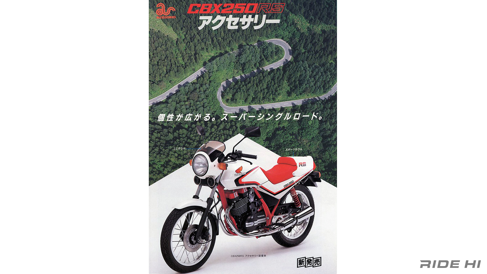 honda_cbx250rs_1983model_20260415_10