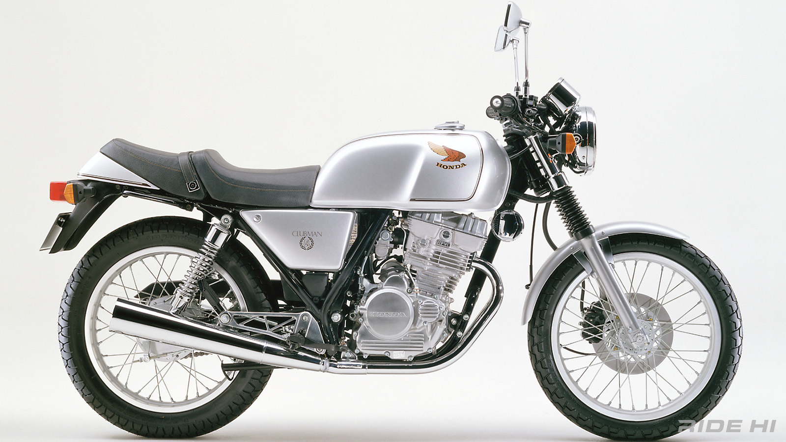 honda_cbx250rs_1983model_20260415_12