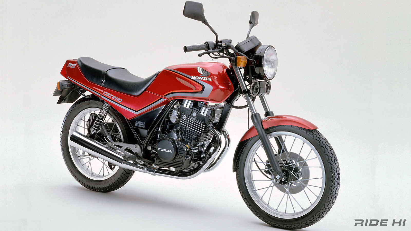 honda_cbx250rs_20241007_01