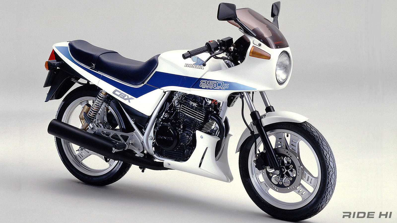 honda_cbx250s_20241111_01