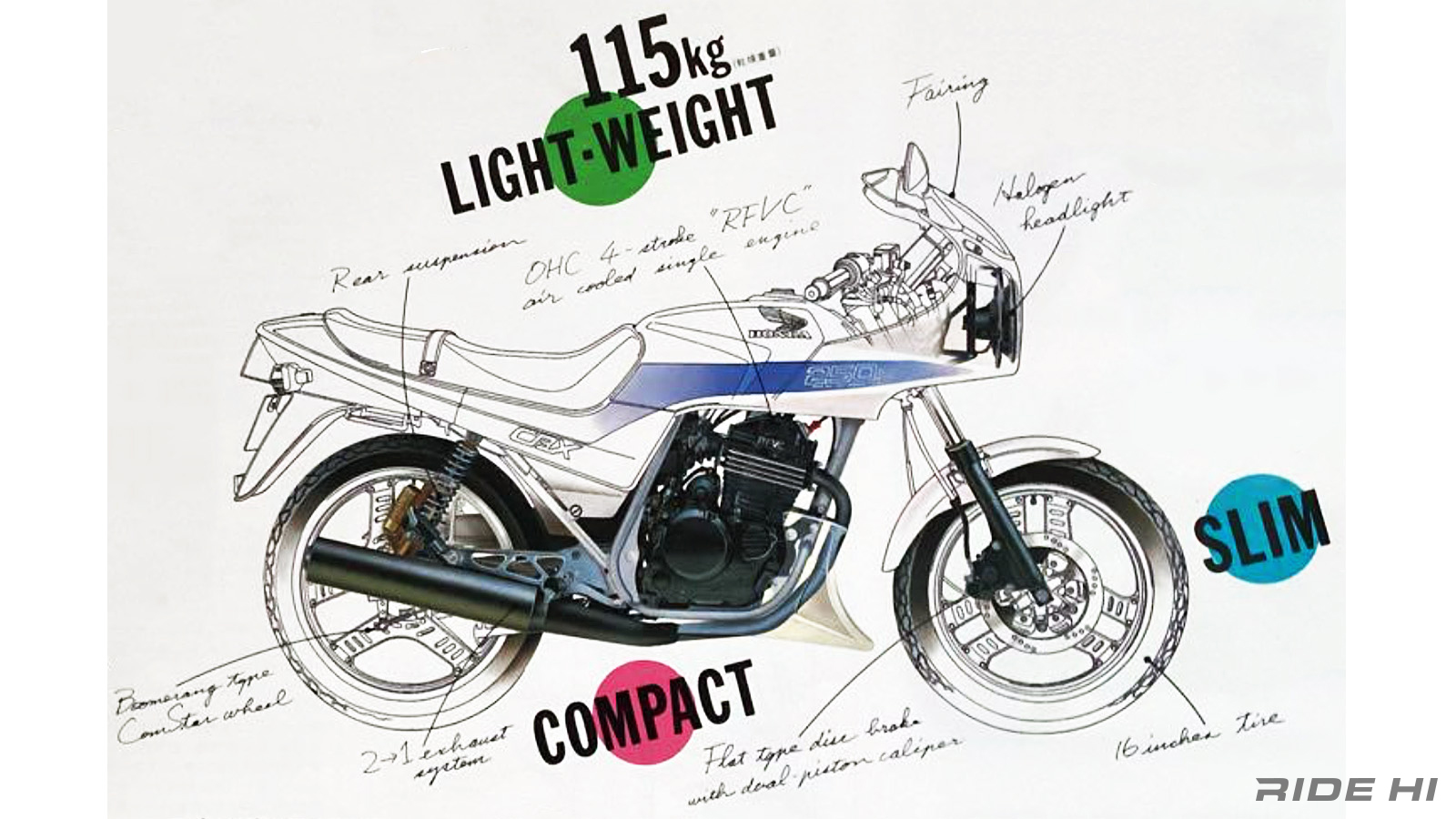 honda_cbx250s_20241111_03