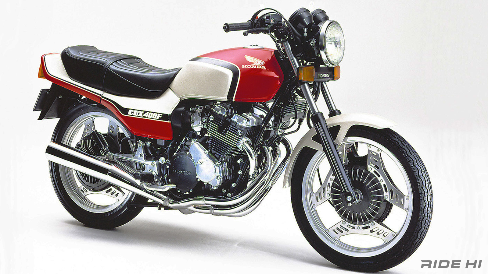 honda_cbx400f_1981model_20260213_01