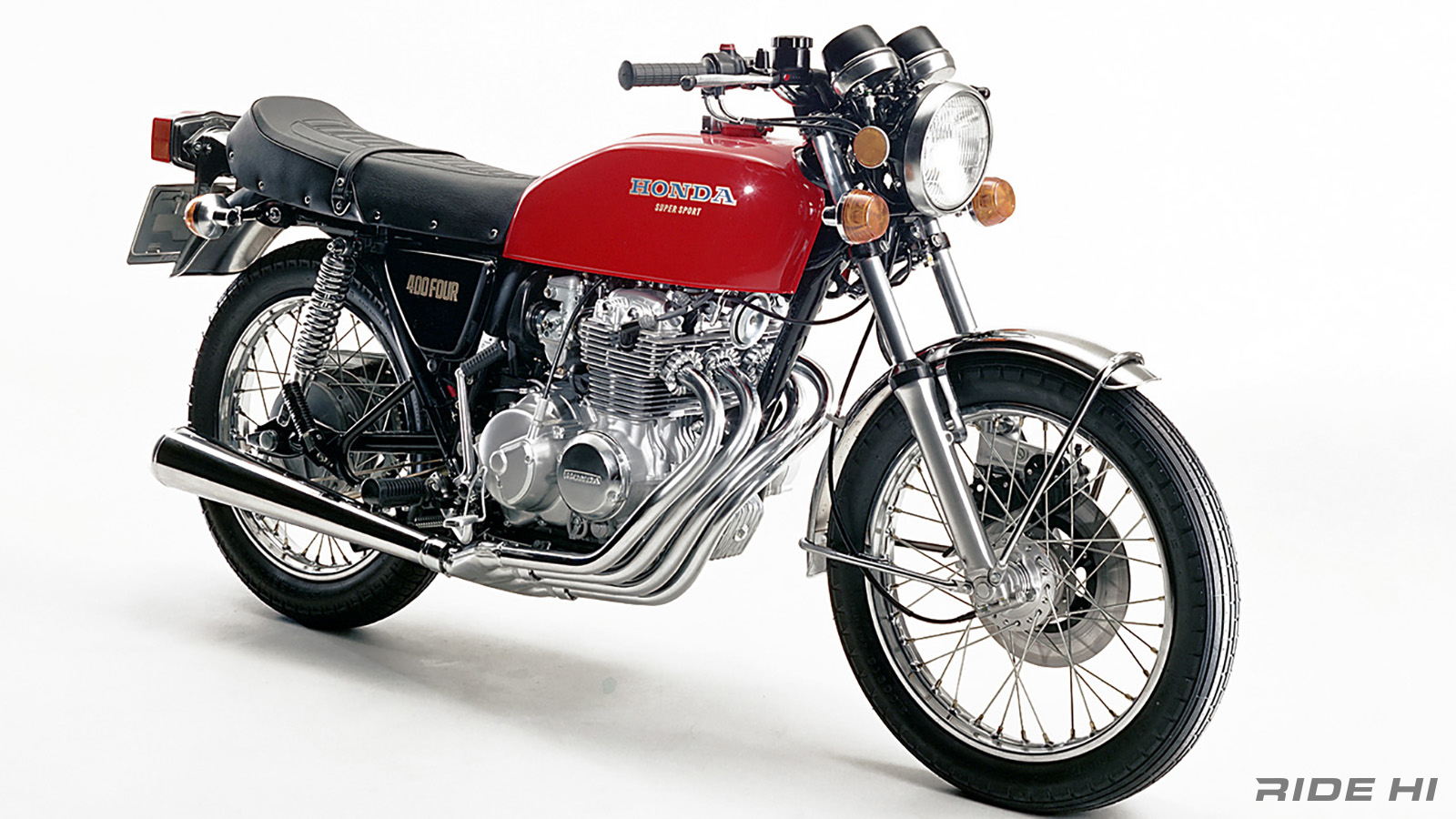 honda_cbx400f_1981model_20260213_03