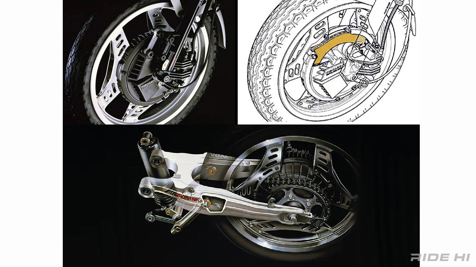 honda_cbx400f_1981model_20260213_05