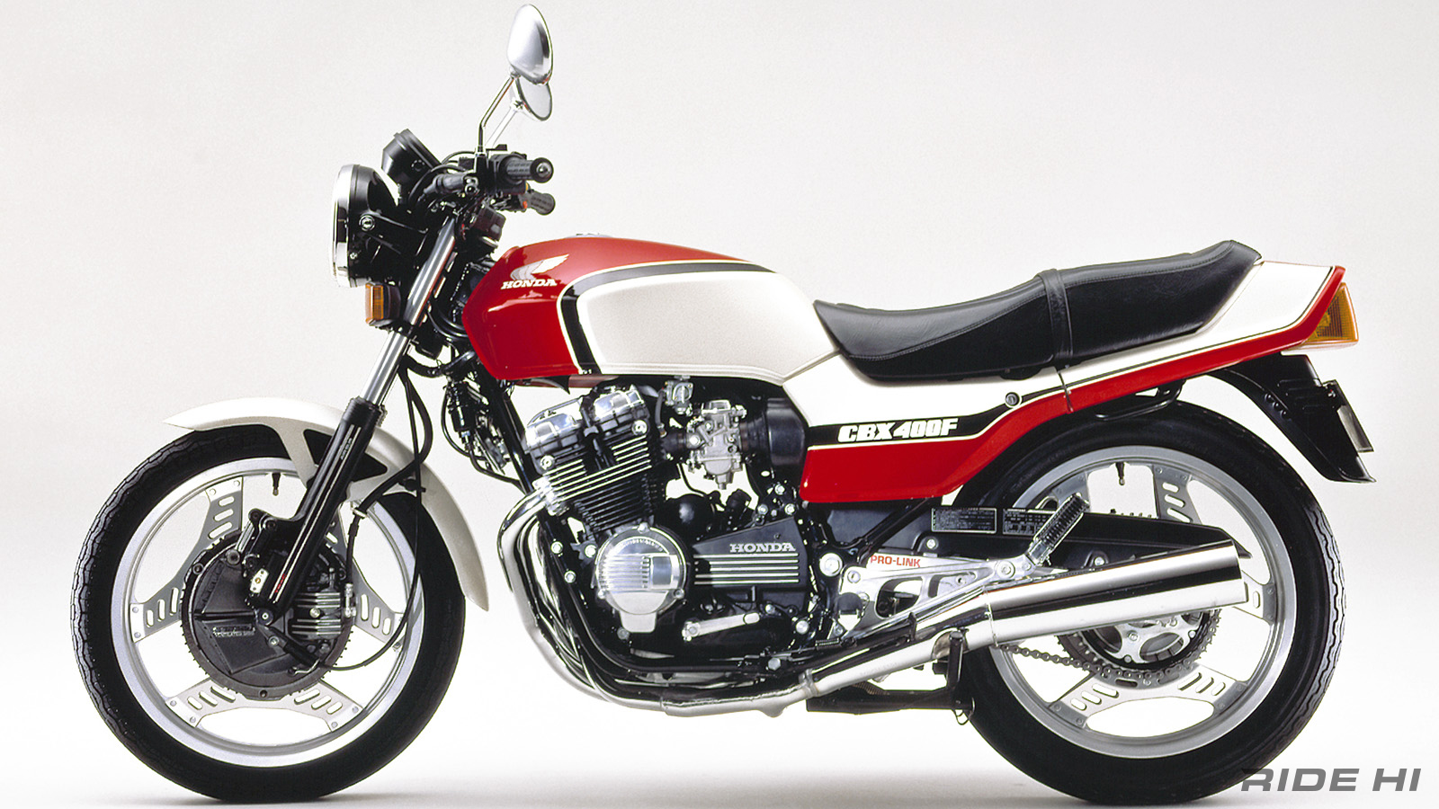 honda_cbx400f_1981model_20260213_09