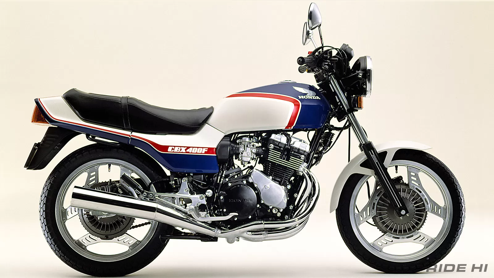 honda_cbx400f_20230501_01.webp