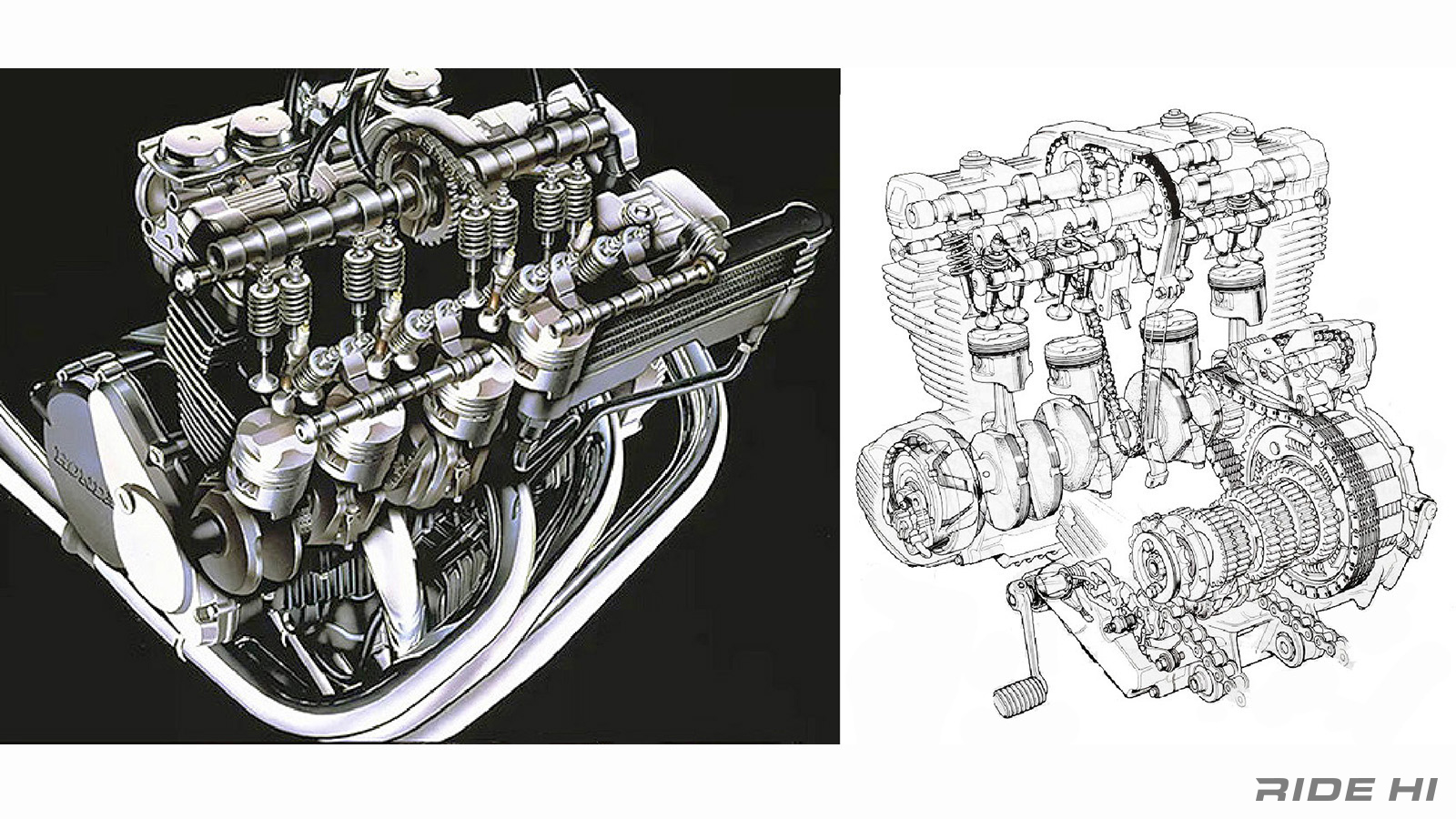 honda_cbx400f_20240830_04