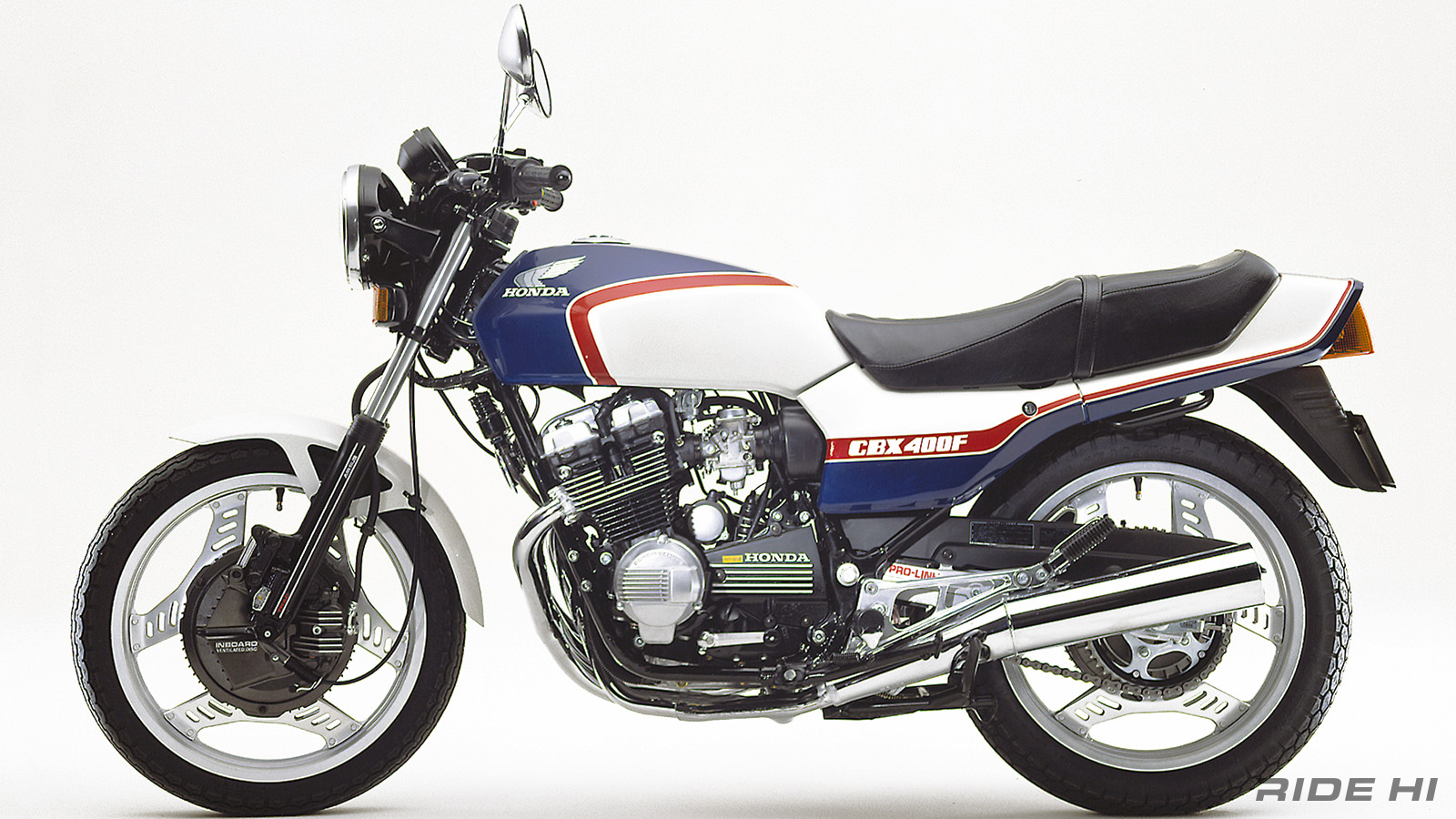 honda_cbx400f_20240830_10