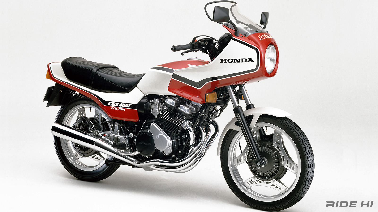 honda_cbx400f_20240830_12