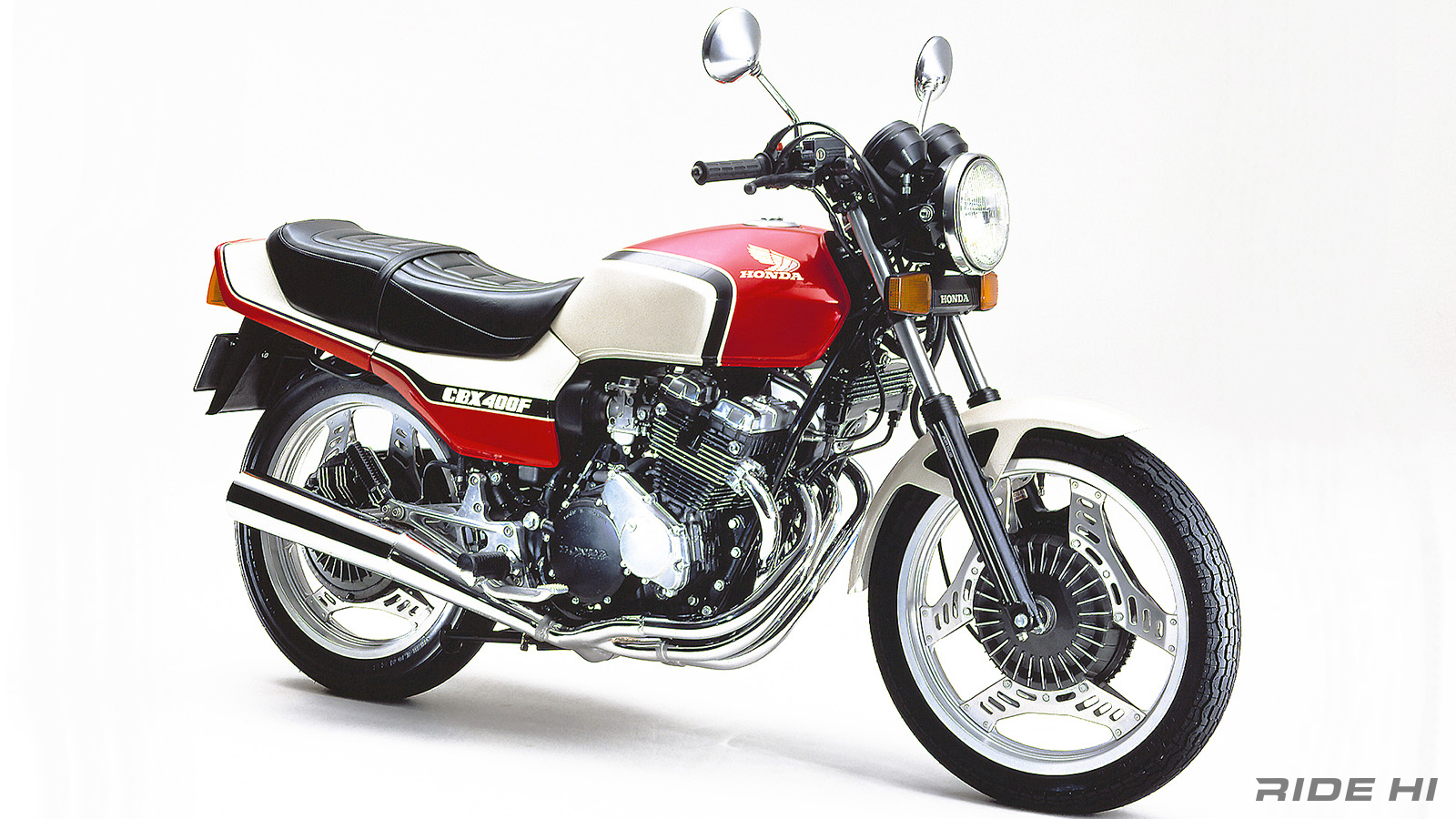 honda_cbx400f_20250912_03