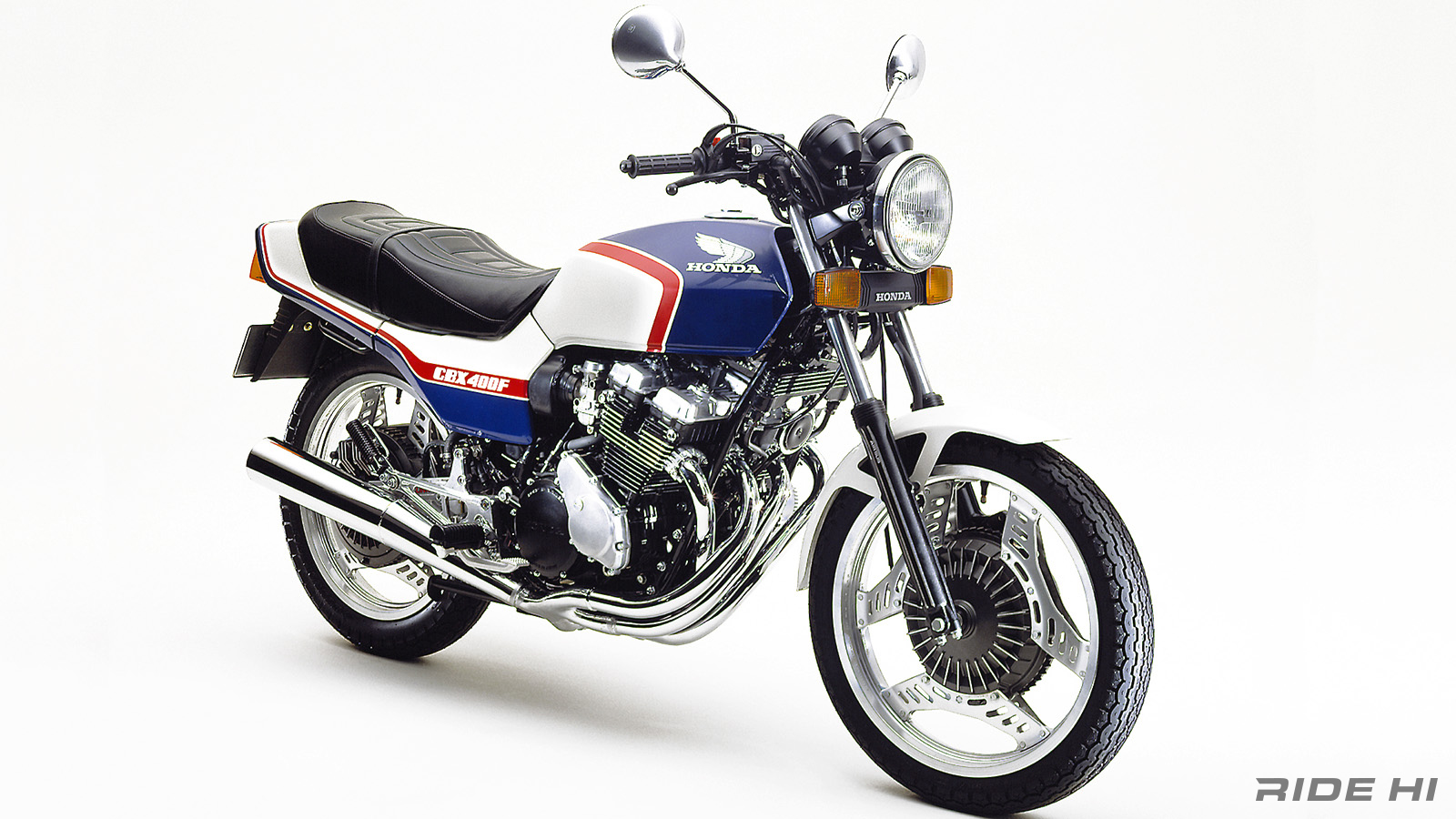 honda_cbx400f_20250912_06
