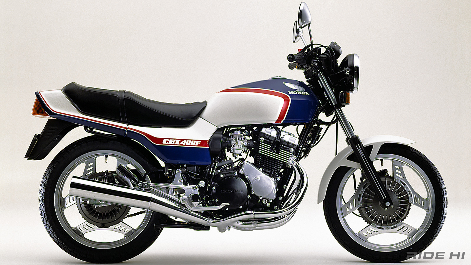 honda_cbx400f_20250912_07