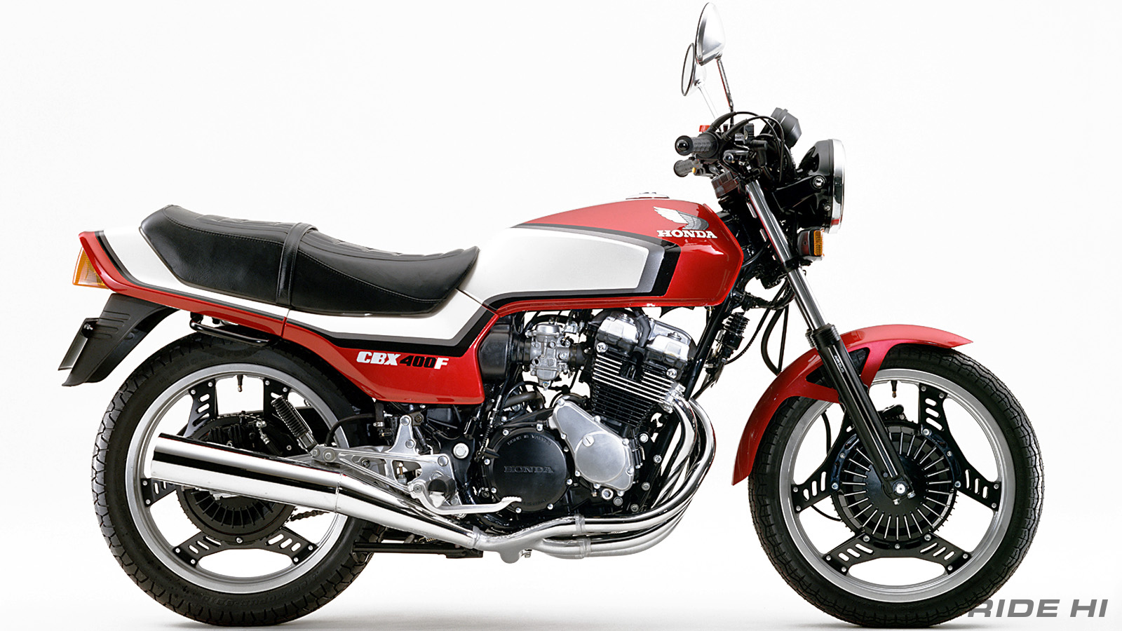 honda_cbx400f_20250912_08