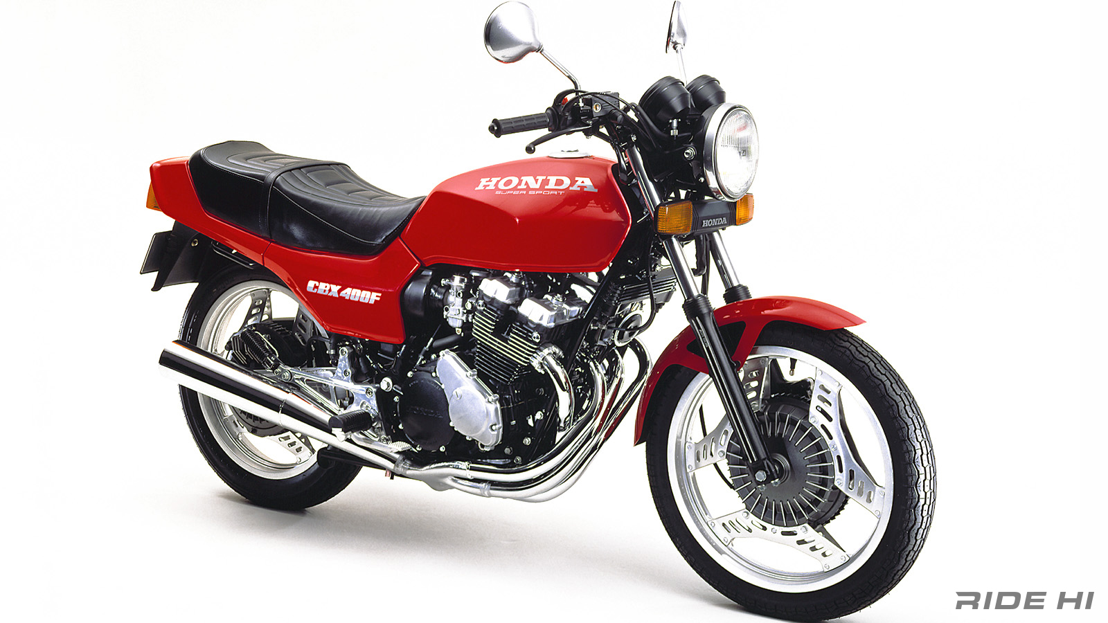 honda_cbx400f_20250912_09