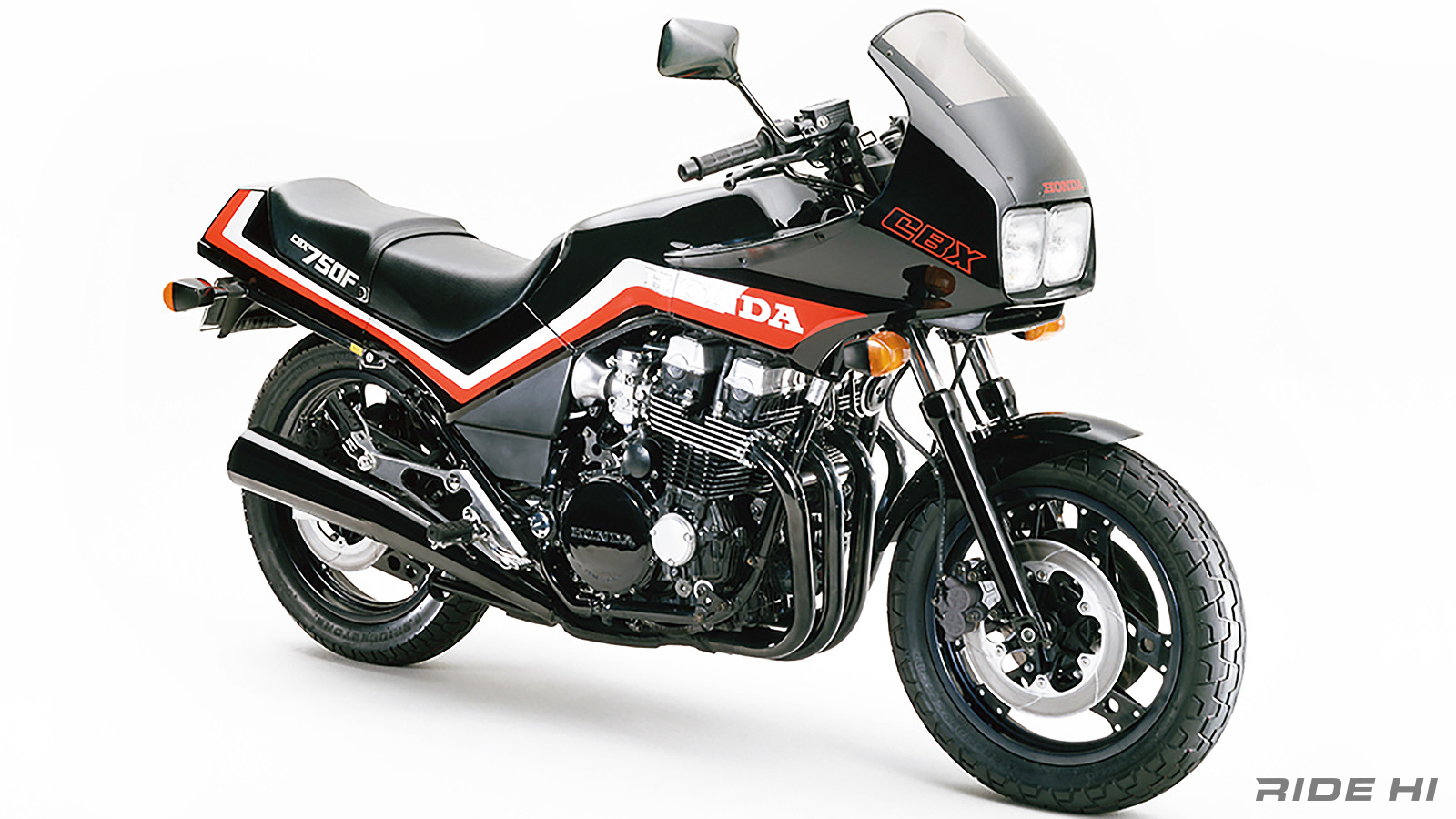 honda_cbx750f_1983-88model_20260814_01