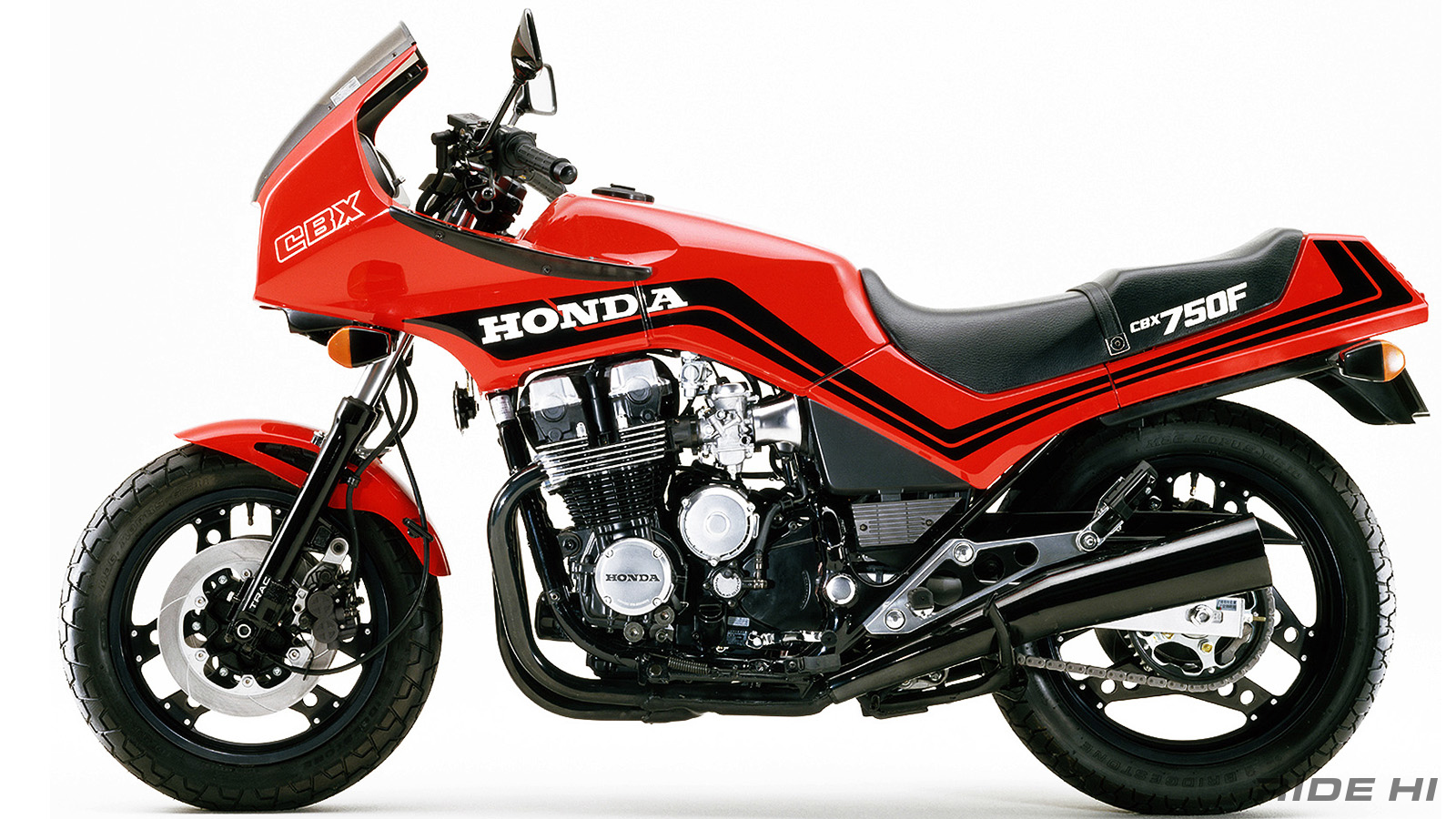 honda_cbx750f_1983-88model_20260814_02