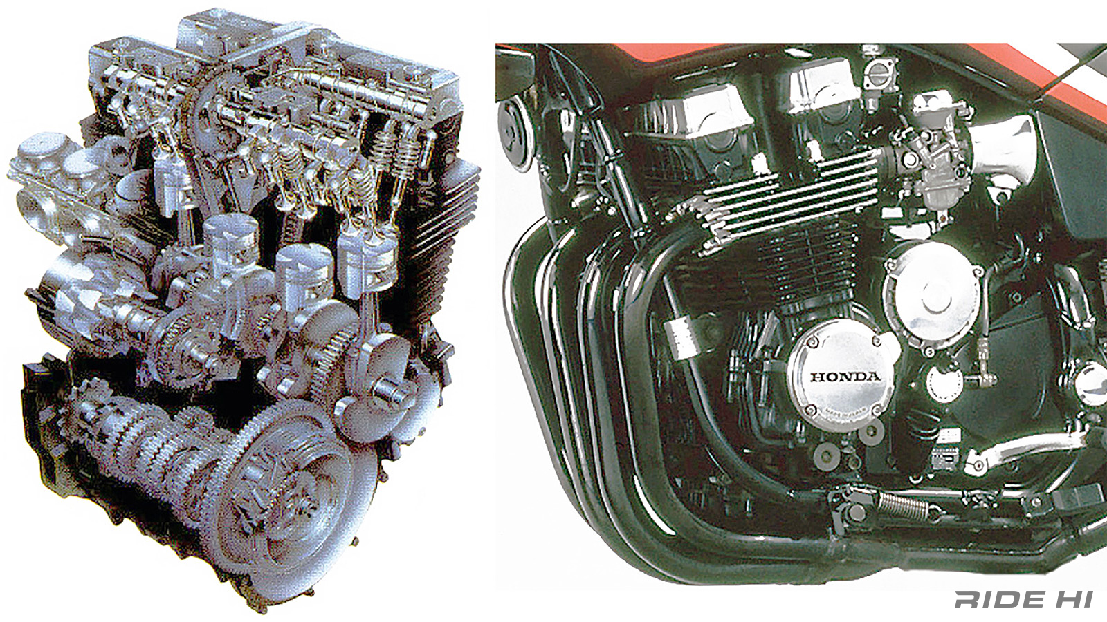 honda_cbx750f_1983-88model_20260814_03