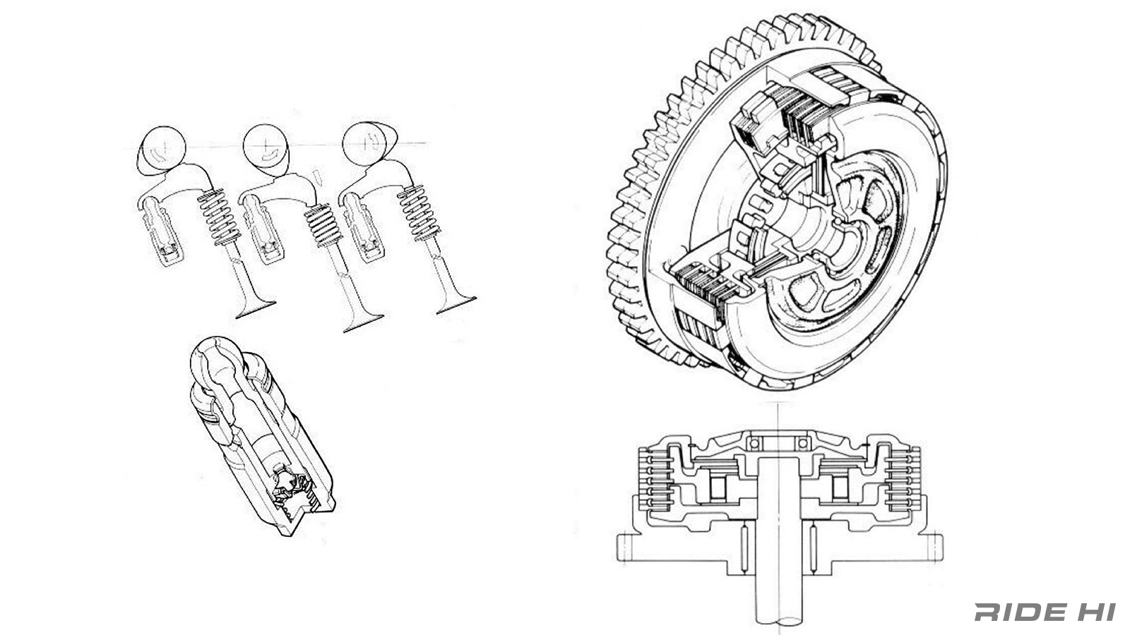 honda_cbx750f_1983-88model_20260814_04