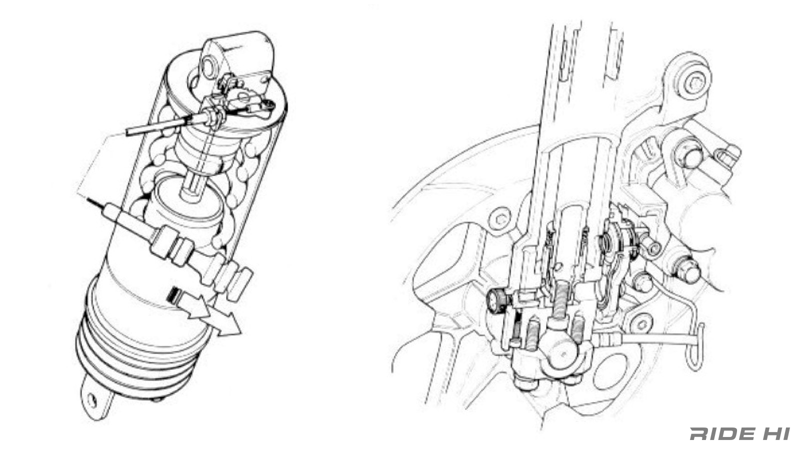 honda_cbx750f_1983-88model_20260814_05