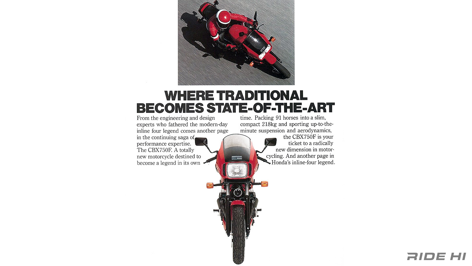 honda_cbx750f_1983-88model_20260814_06