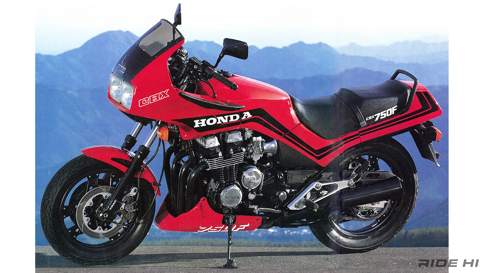 honda_cbx750f_1983-88model_20260814_08