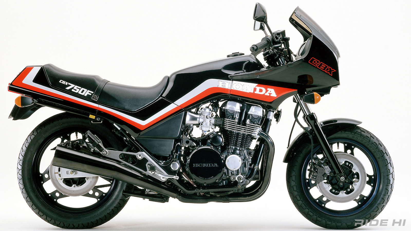 honda_cbx750f_1983-88model_20260814_09
