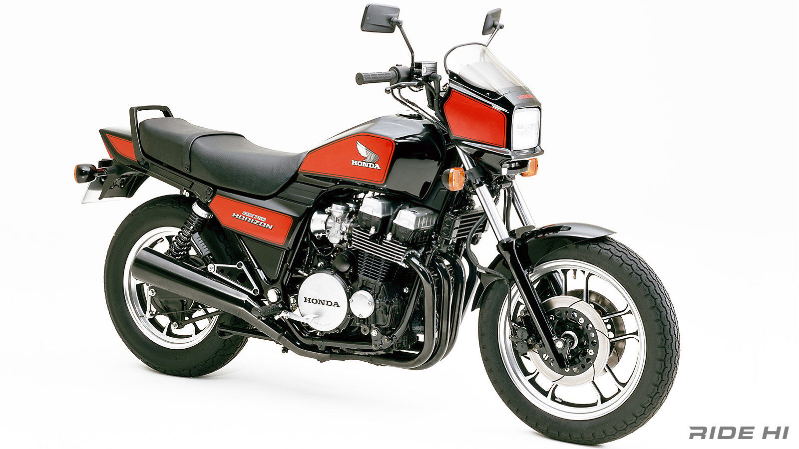 honda_cbx750f_1983-88model_20260814_10
