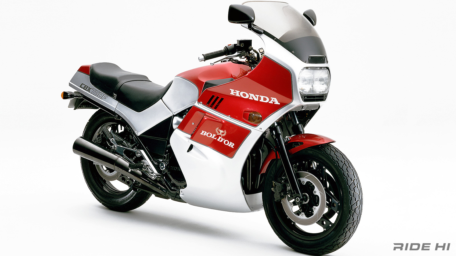 honda_cbx750f_1983-88model_20260814_11