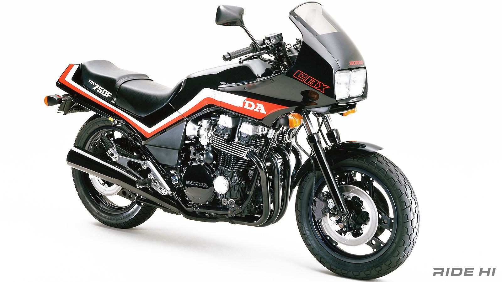 honda_cbx750f_20250227_02