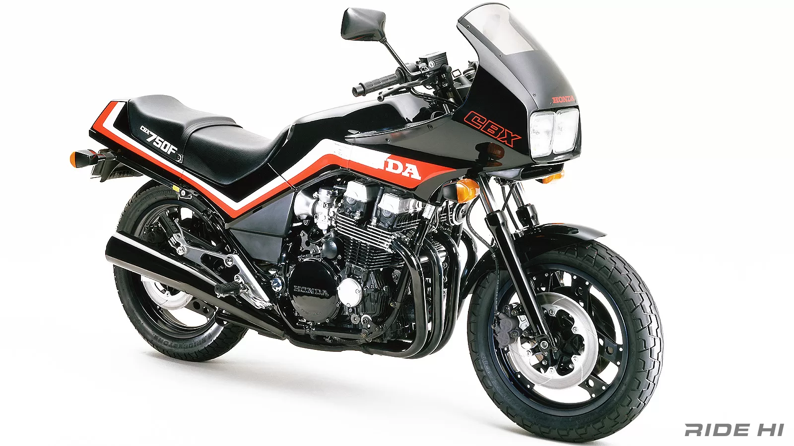 honda_cbx750f_20250227_02.webp