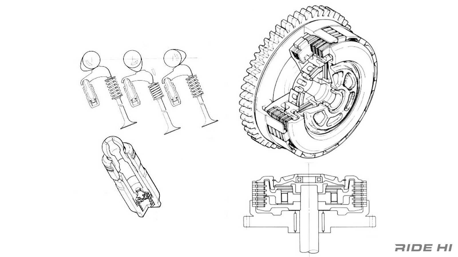 honda_cbx750f_20250227_04