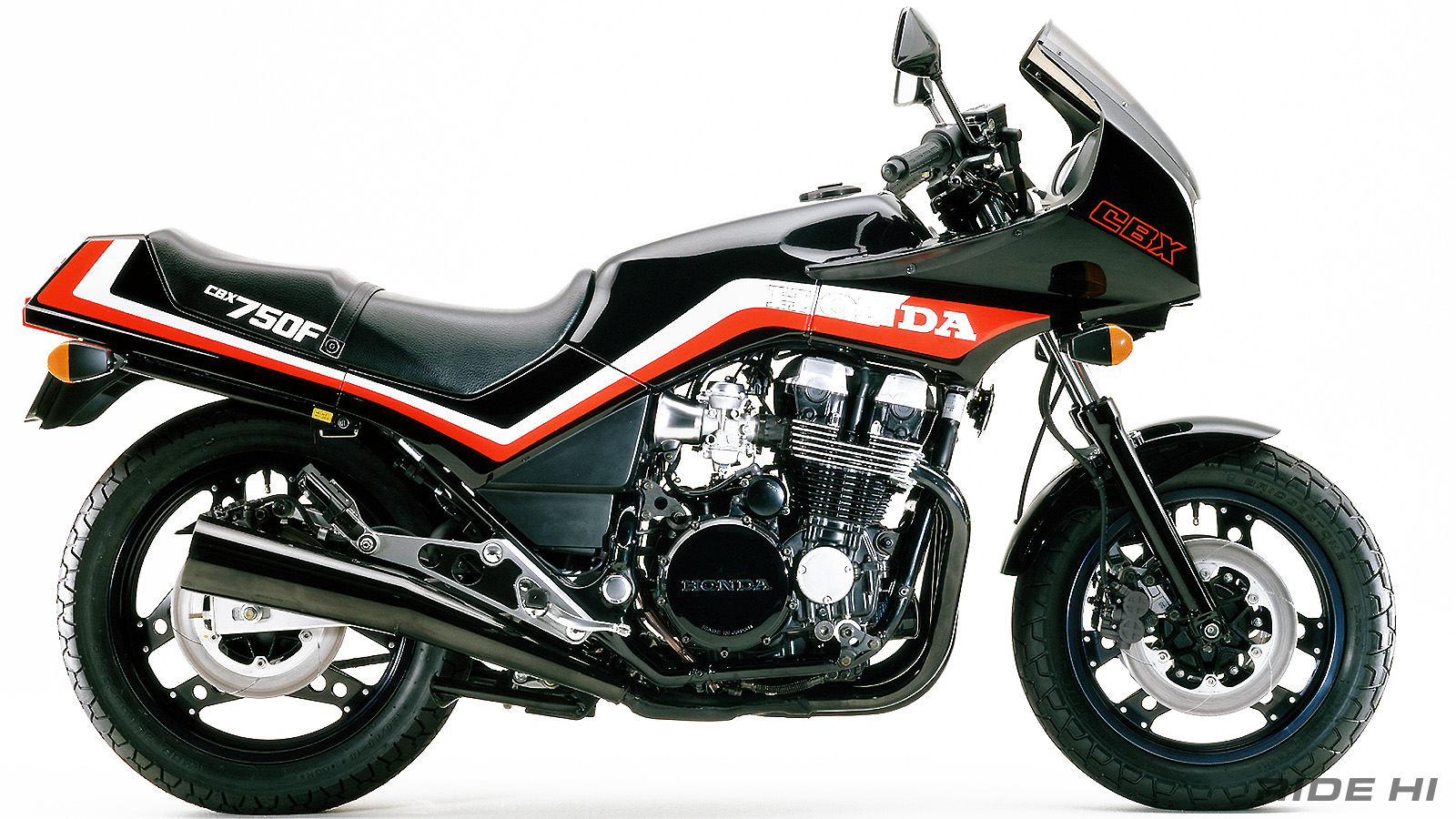 honda_cbx750f_20250227_06